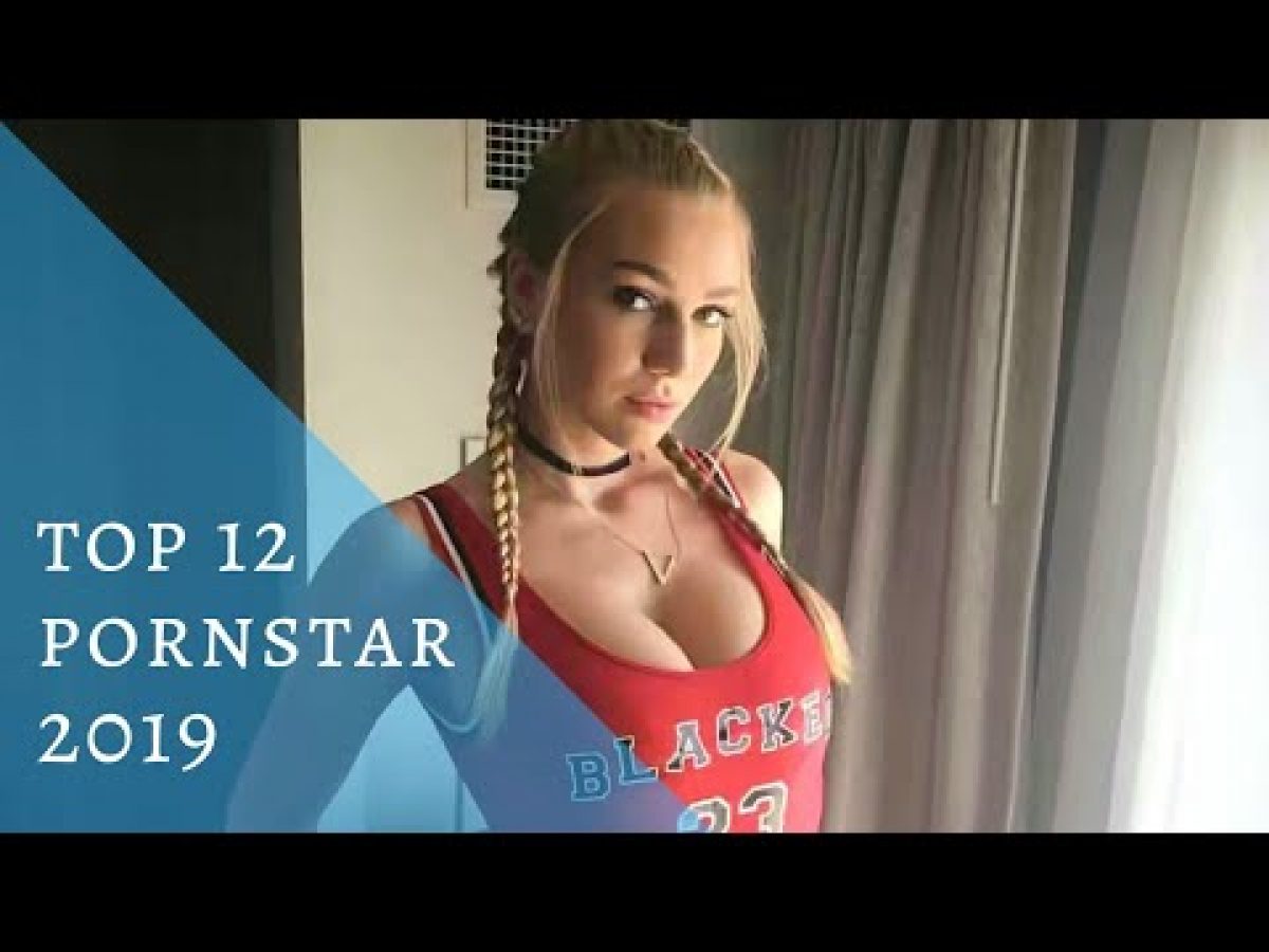 top porn stars 2019 free xxx photo
